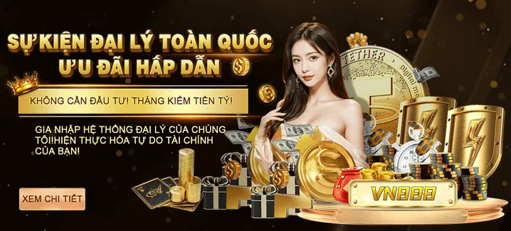 Chương Trình Hoàn Trả Cược Thua