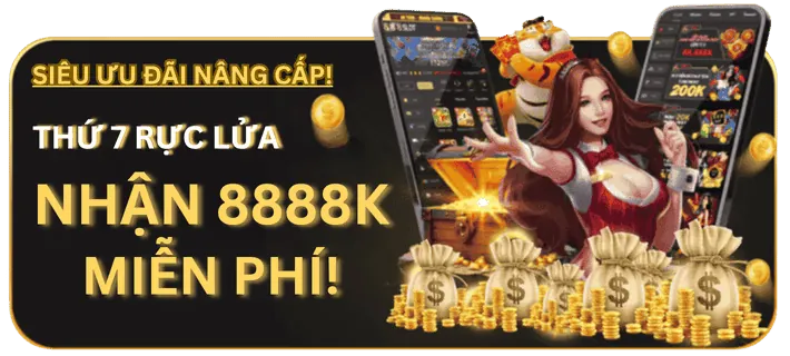 Banner quảng cáo các ưu đãi và khuyến mãi đặc biệt cho cá cược thể thao tại mb88 nổ hũ