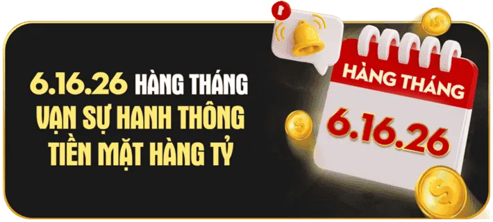 Biểu tượng vòng quay miễn phí và tính năng bonus trong game mb88 nổ hũ
