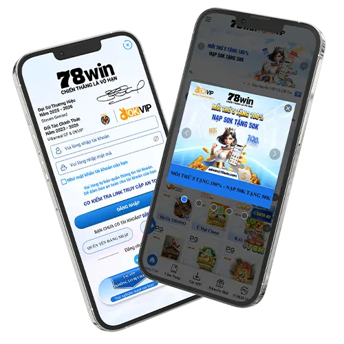 Độ Uy Tín và Minh Bạch