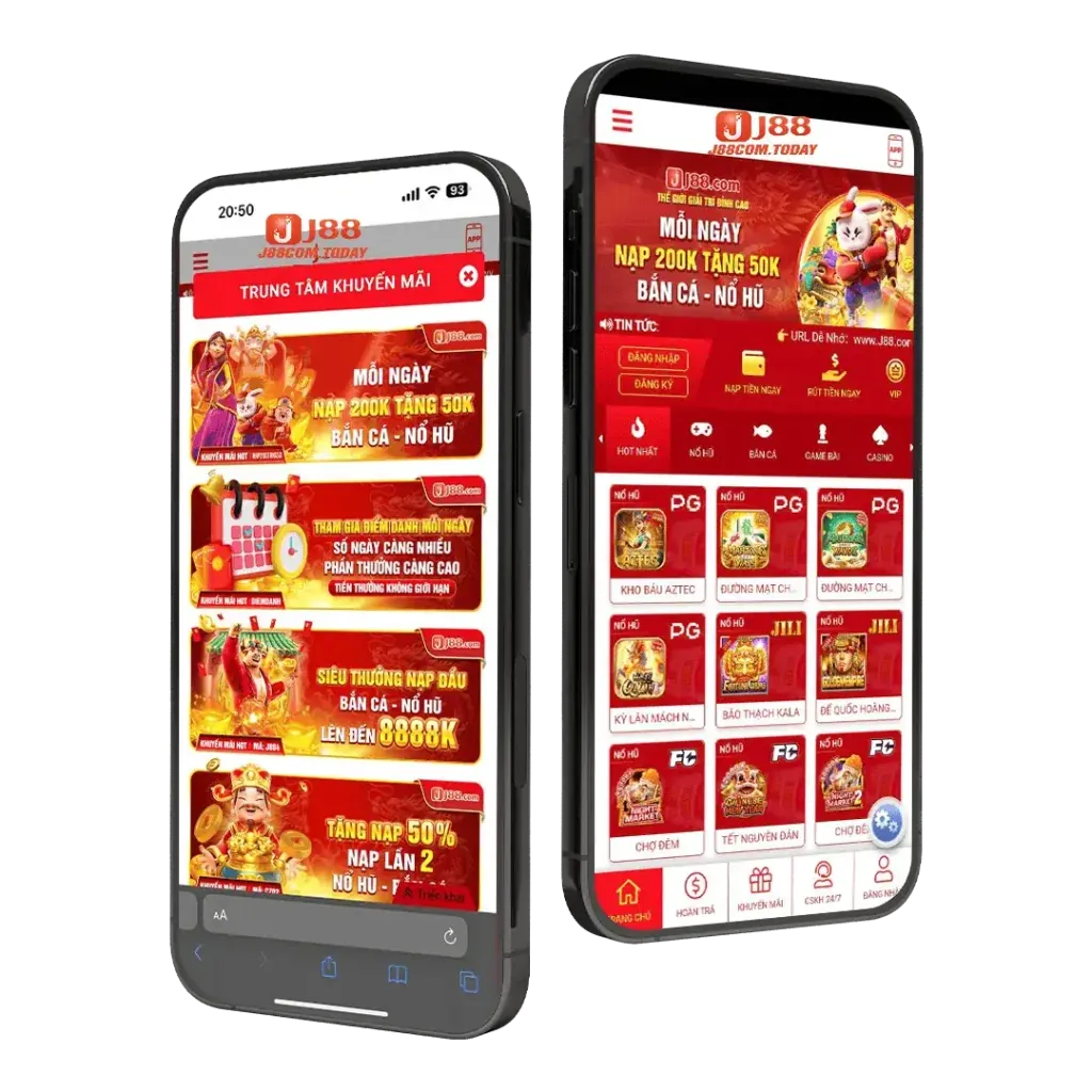Đa Dạng Chương Trình