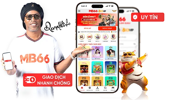 Đa dạng sảnh bắn cá