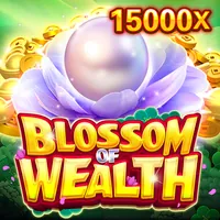 Bí quyết nổ hũ và cơ chế slot