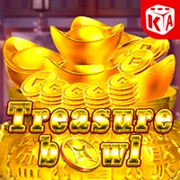 Các loại game nổ hũ tại mb88