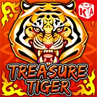 Nhận thanh toán hoa hồng mb88 nổ hũ