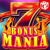An toàn và uy tín của mb88