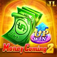Hoa hồng cạnh tranh mb88 nổ hũ
