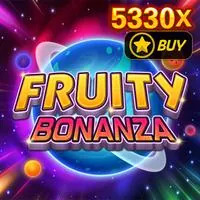 Quản lý vốn hiệu quả trong casino
