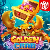 Chọn bàn chơi casino phù hợp