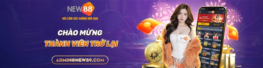Hình ảnh hỗ trợ khách hàng chuyên nghiệp MB88 Nổ Hũ