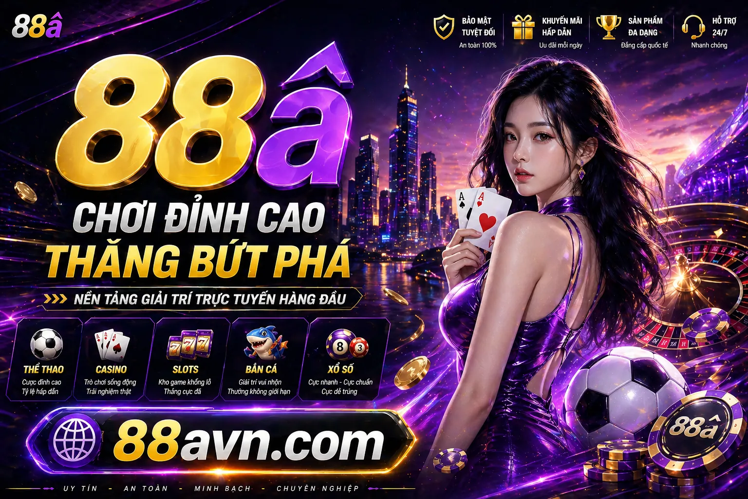 Đá gà trực tuyến mb88 nổ hũ với không khí sôi động và các chiến kê dũng mãnh