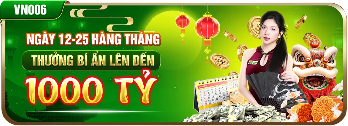 Tổng hợp ưu đãi mb88 Nổ Hũ 2024