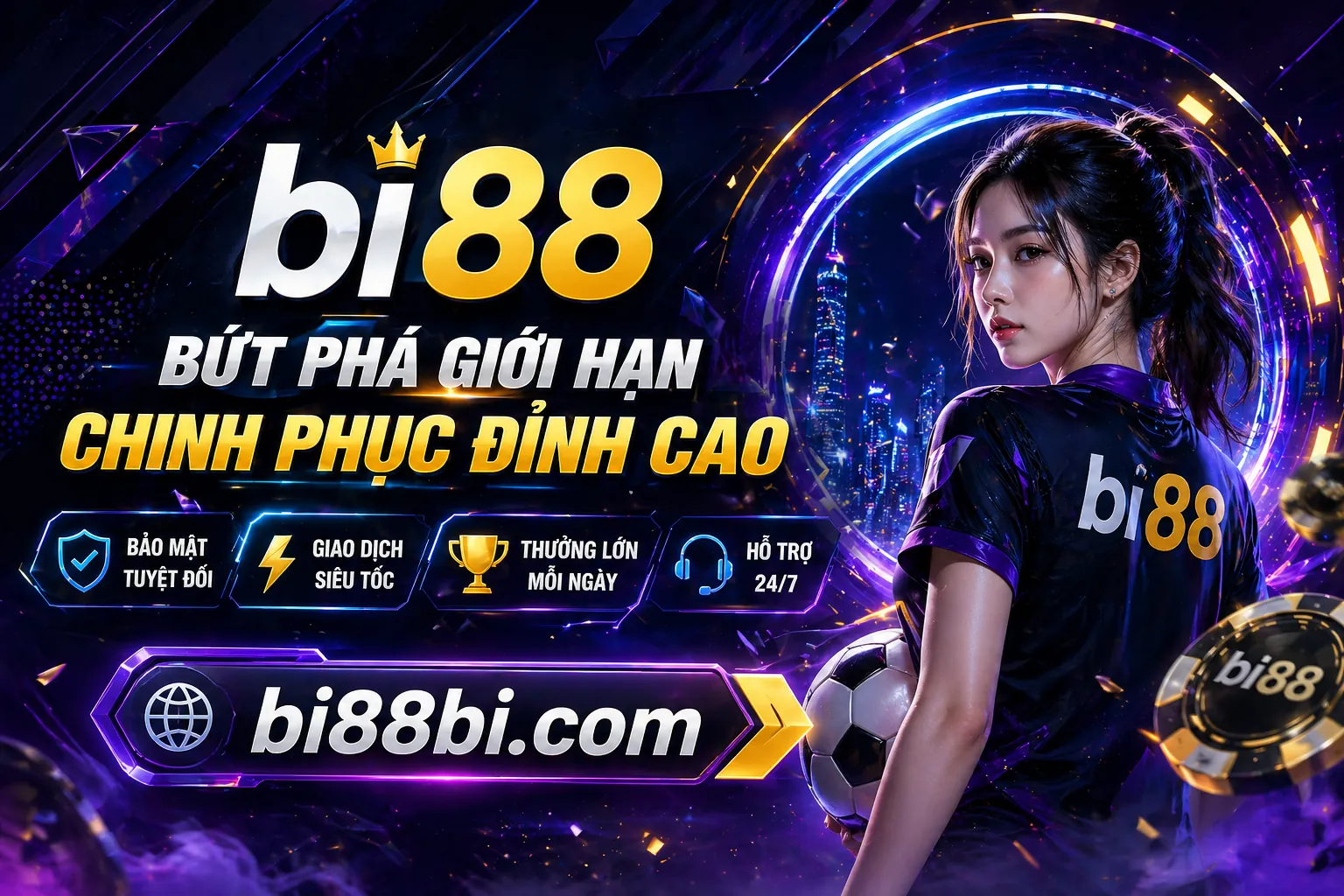 Hình ảnh Chính sách Cookie của MB88 Nổ Hũ, thể hiện sự bảo mật và quyền riêng tư dữ liệu