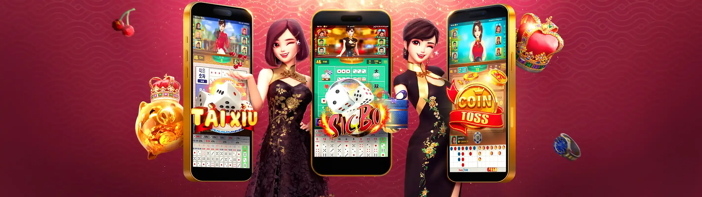 Game bắn cá mb88 nổ hũ với đồ họa sống động và cơ hội nổ hũ