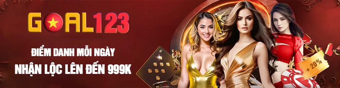 Tổng quan về MB88 Nổ Hũ và cam kết của chúng tôi