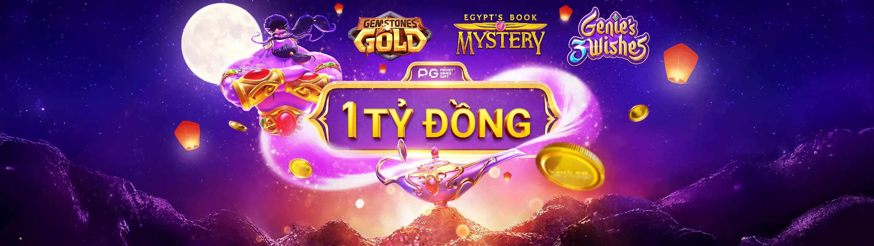 Người chơi mb88 nổ hũ ăn mừng jackpot