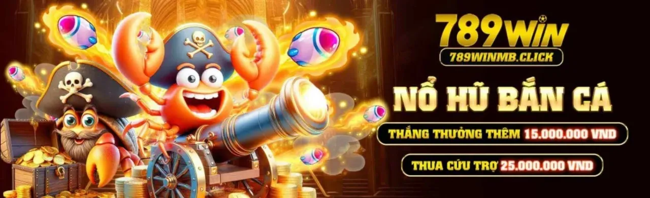 Các phương thức nạp tiền mb88 nổ hũ