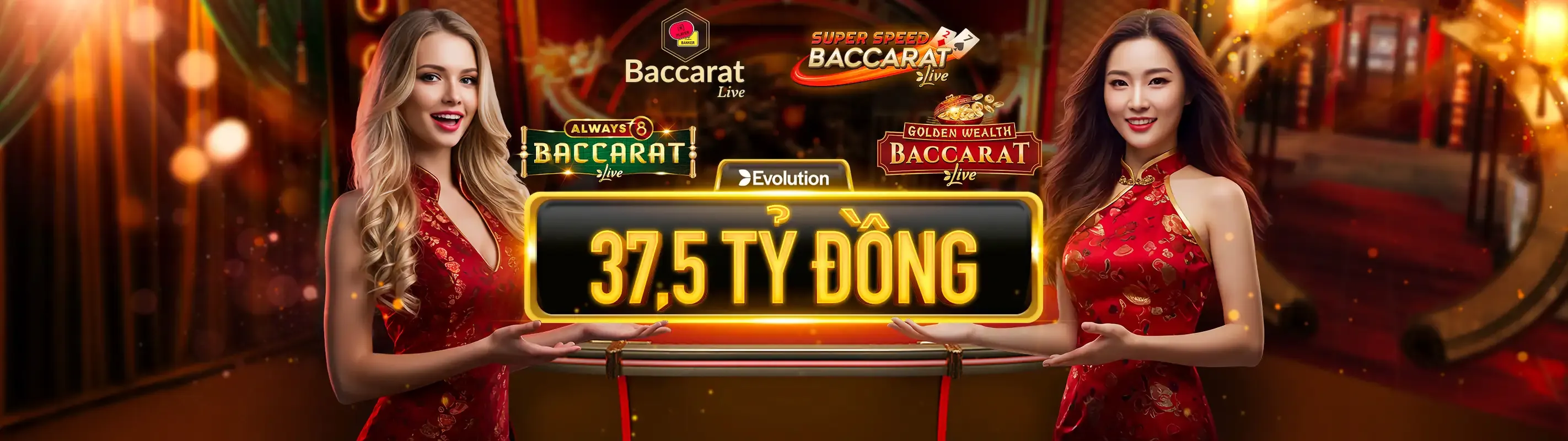 Chương trình Đối tác mb88 nổ hũ