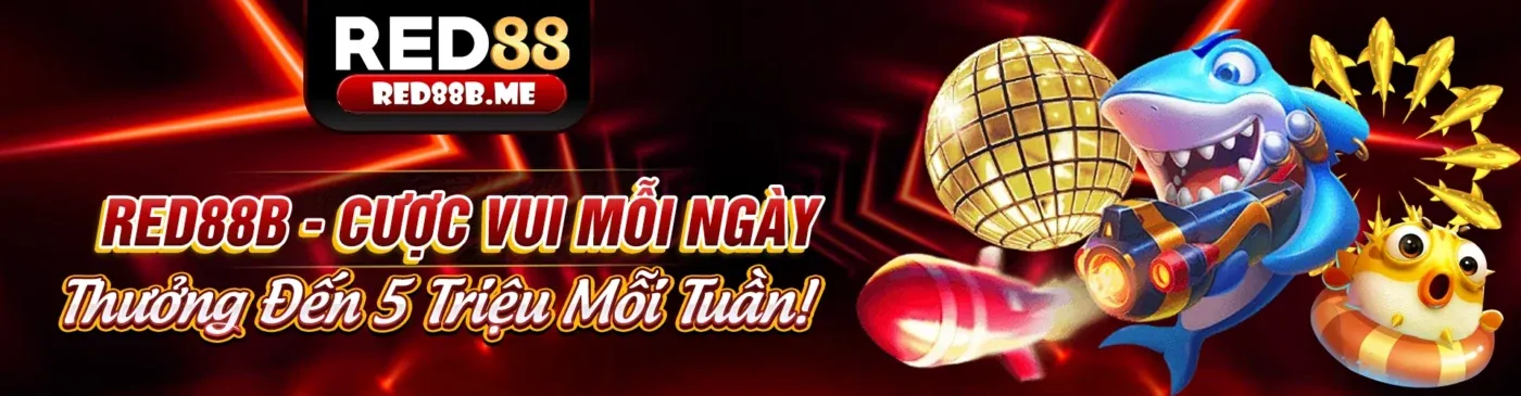 Người chơi tham gia mb88 Nổ Hũ