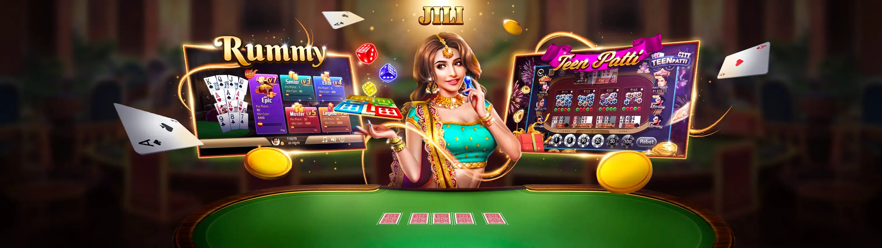 Người chơi mb88 nổ hũ ăn mừng chiến thắng với jackpot lớn