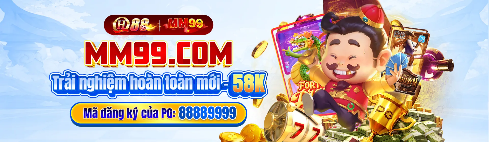 Hướng dẫn chơi mb88 nổ hũ và mẹo thắng lớn