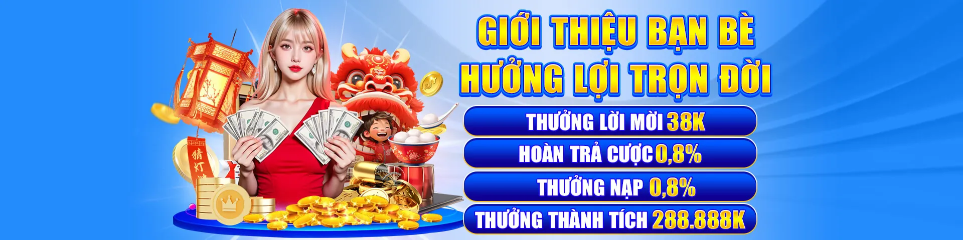 Sòng bạc trực tuyến mb88 Nổ Hũ với các trò chơi bài và dealer chuyên nghiệp