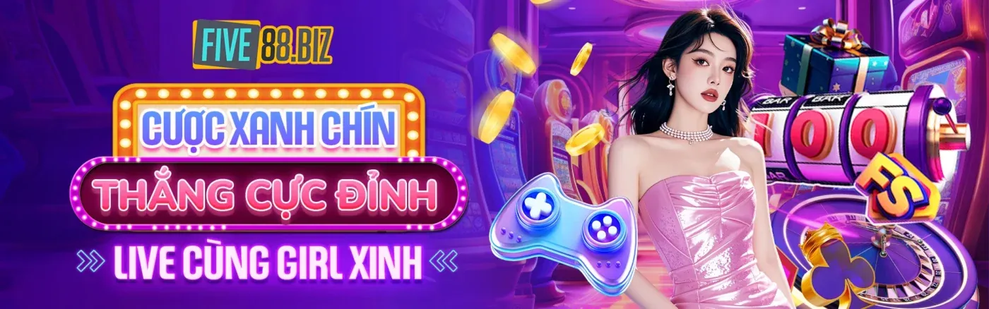 Game Vua Bắn Cá mb88 nổ hũ
