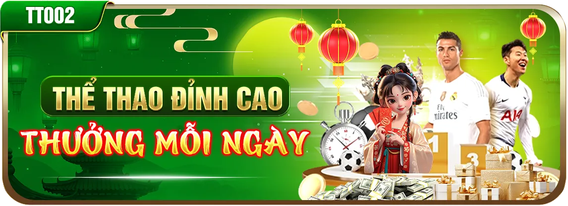 Phản hồi tích cực từ người chơi mb88 nổ hũ