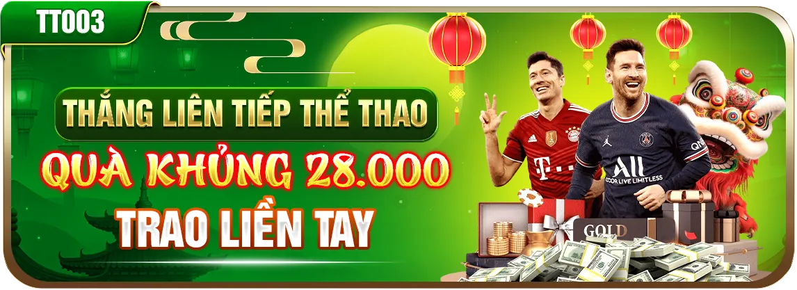Ưu Đãi MB88 Nổ Hũ 2026