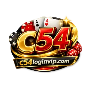 Game Bắn Cá Thần Tài mb88 nổ hũ