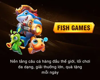 Các ưu đãi và khuyến mãi độc quyền từ mb88 nổ hũ
