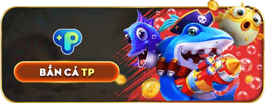 Tổng quan về mb88 nổ hũ