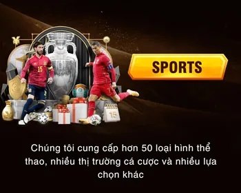 Bảo mật và Uy tín