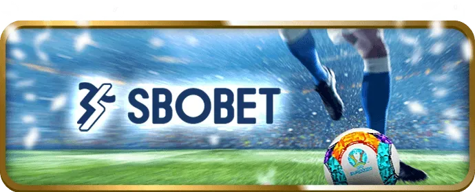 Chọn game slot có tỷ lệ RTP cao