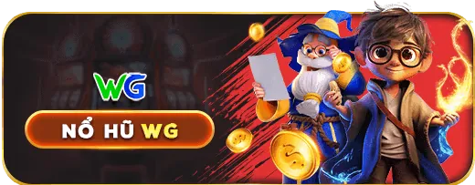 Giao diện nền tảng casino trực tuyến mb88 nổ hũ hiện đại