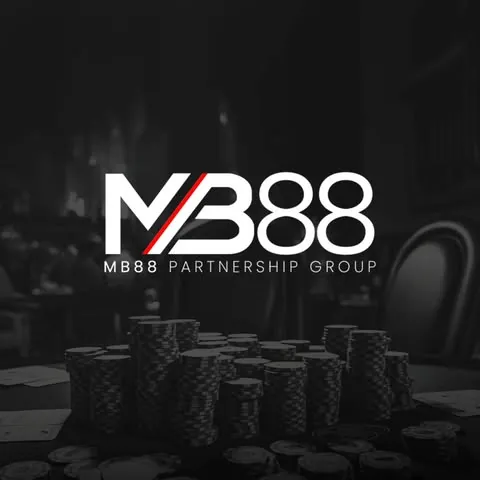 mb88 nổ hũ