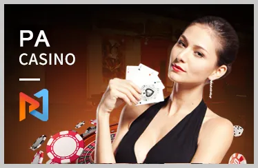 Vua Hải Tặc