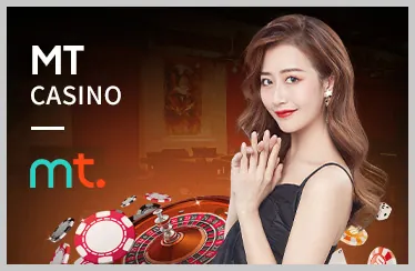 Kho trò chơi đa dạng tại mb88 nổ hũ