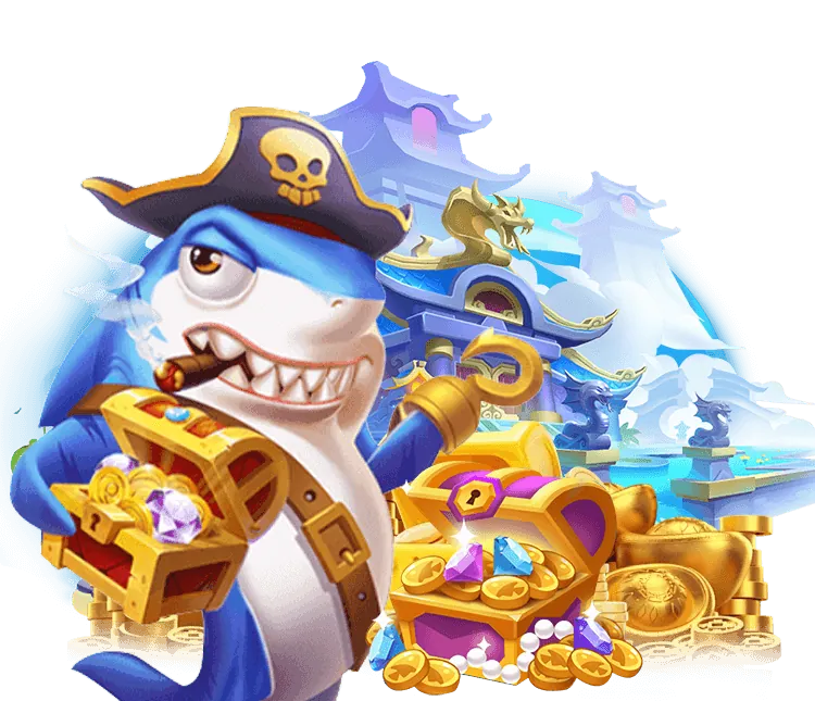 Cảnh tượng trận đấu Esports chuyên nghiệp với các game thủ đang thi đấu, thể hiện cá cược Esports tại mb88 nổ hũ