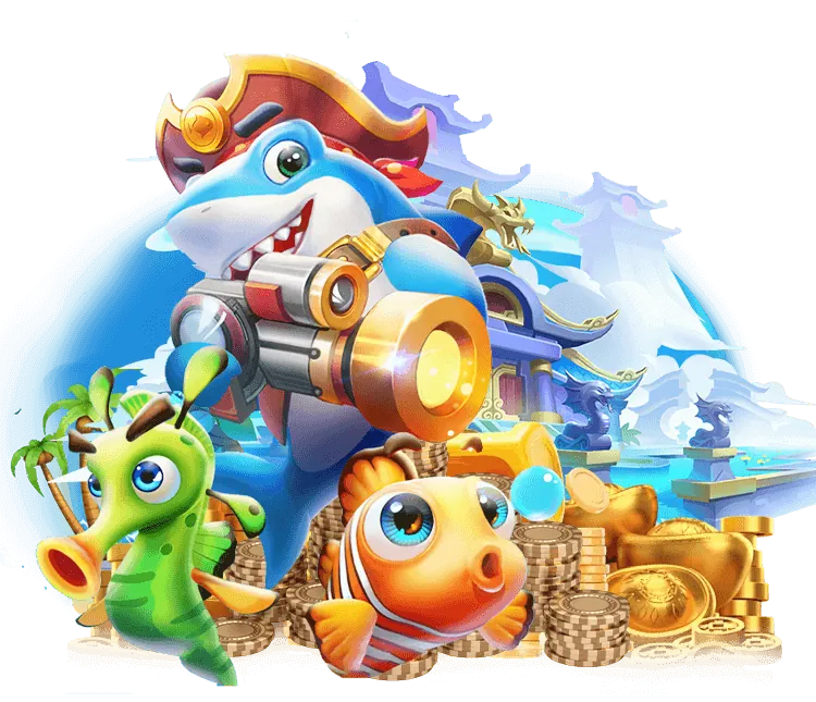 Tính năng vòng quay miễn phí và Bonus Game của mb88 nổ hũ
