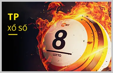 Bàn chơi Baccarat với người chia bài trực tiếp