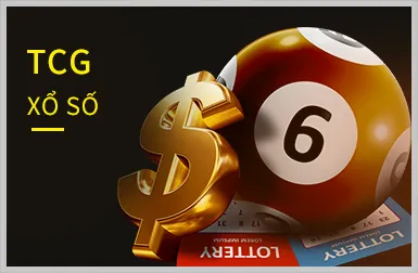 Trò chơi bắn cá dưới đại dương sôi động
