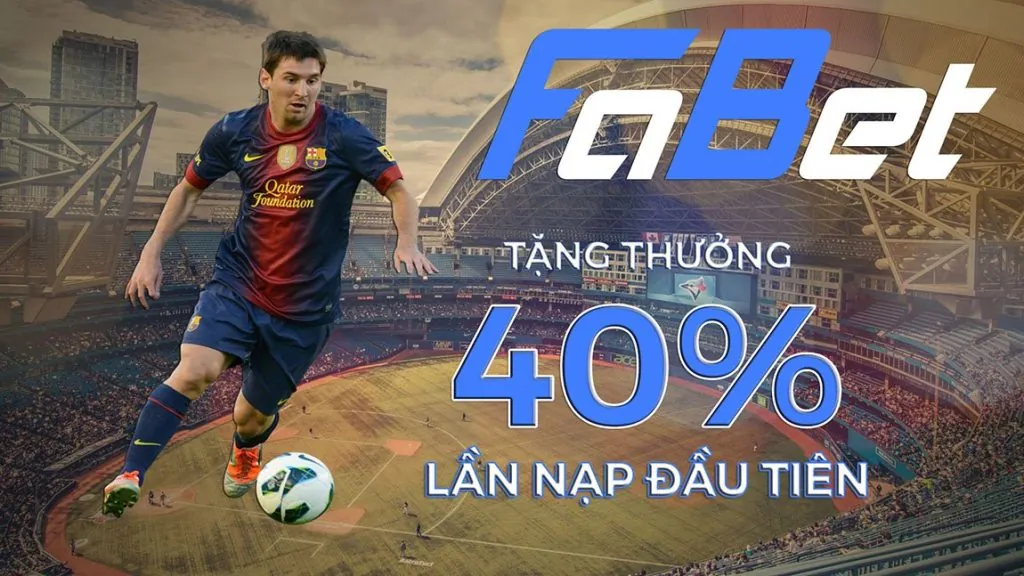 Bí quyết thắng lớn mb88 Nổ Hũ