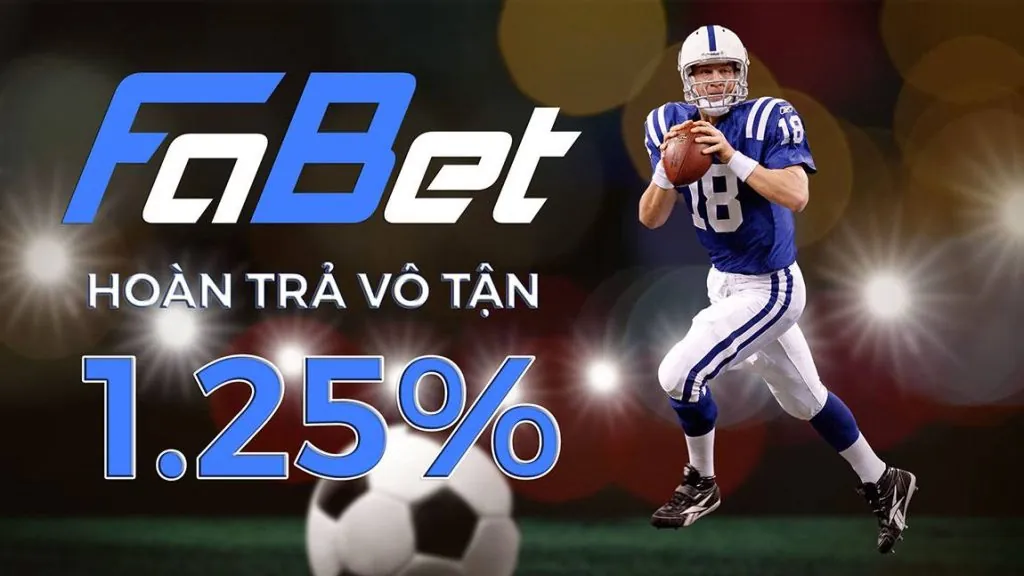 Hướng dẫn chơi mb88 Nổ Hũ chi tiết