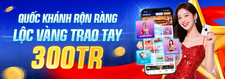 Thưởng nạp tiền hàng ngày/tuần tại mb88 nổ hũ