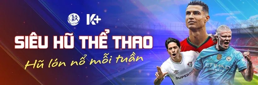 Mẹo chơi mb88 Nổ Hũ hiệu quả