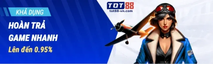 Khuyến mãi chào mừng dành cho người chơi đá gà mới tại mb88 nổ hũ