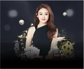 Game Đại Chiến Thái Bình Dương mb88 nổ hũ