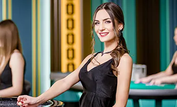 Chuyên viên hỗ trợ khách hàng