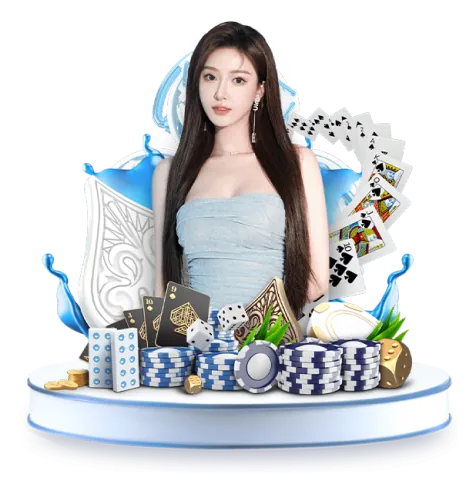 Công bằng trong Trò chơi và RNG